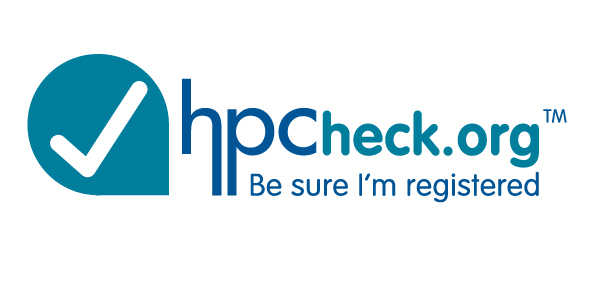 HPC_Check.org_be_sure_im_registered.jpg