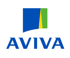 aviva_logo.jpg