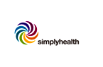 logo_simplyHealth.gif